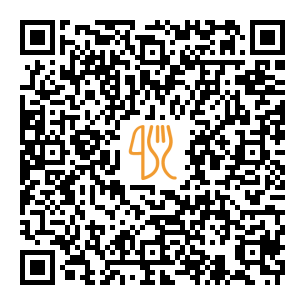 QR-Code zur Speisekarte von Historischer Gasthof