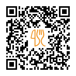 QR-Code zur Speisekarte von ร้านส้มตำป้ากิ๊ก