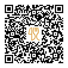 QR-Code zur Speisekarte von Res Ngo Gia Tu, Phan Rang