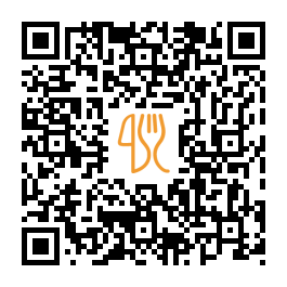 QR-Code zur Speisekarte von May's Chinese Food