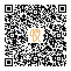 QR-Code zur Speisekarte von Szeghalom,leonardo Ételbár, Szállás