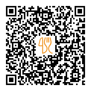 QR-Code zur Speisekarte von Prawnaholic Sg Xiā の Chuán Rén