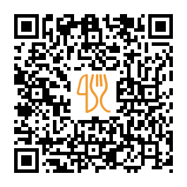 QR-Code zur Speisekarte von معجنات سما الهاشمي