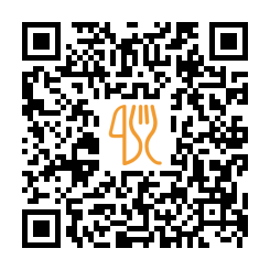 QR-Code zur Speisekarte von ระพี คาเฟ่ บิสโตร