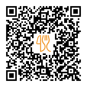 QR-Code zur Speisekarte von สวนอาหารจ้าวเดิมบุฟเฟ่กระทะร้อน