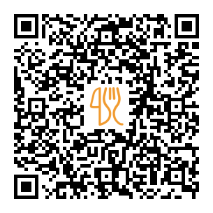 QR-Code zur Speisekarte von SchÖnau, Hombrechtikon