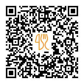 QR-Code zur Speisekarte von King Jade Garden