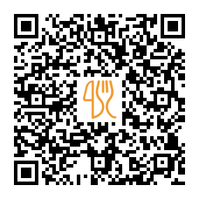 QR-Code zur Speisekarte von บ้านสวนแลแป (lae Pae Coffee Food)