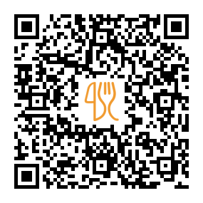 QR-Code zur Speisekarte von Pho Saigon