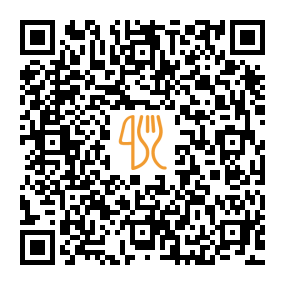 QR-Code zur Speisekarte von Spicemart Grocers Caterers Llc