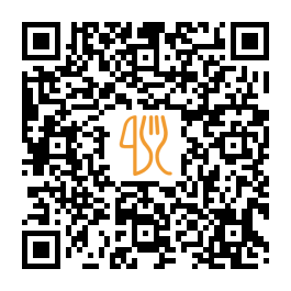 QR-Code zur Speisekarte von +52 Event Gastro Hall