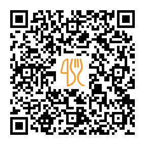 QR-Code zur Speisekarte von หนานหยวน สาขานาทวี