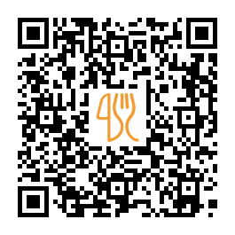 QR-Code zur Speisekarte von Jigger Cocktailbar