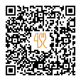 QR-Code zur Speisekarte von Los Compas Cafe, LLC