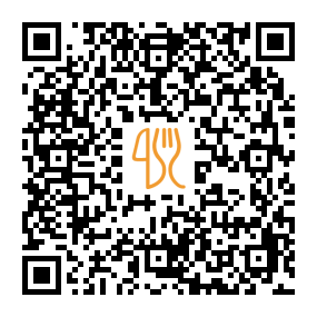 QR-Code zur Speisekarte von Korean Bowlers