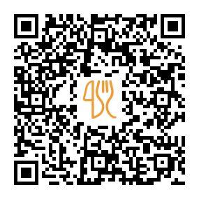 QR-Code zur Speisekarte von Caf 154