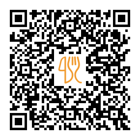 QR-Code zur Speisekarte von Gallery Cafe And