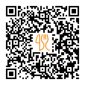 QR-Code zur Speisekarte von Szikla Söröző Büfé