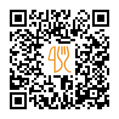 QR-Code zur Speisekarte von Oriental Beef