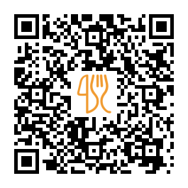 QR-Code zur Speisekarte von Phở Phú Thịnh