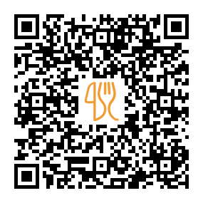 QR-Code zur Speisekarte von Sakura Island Japanese Korean