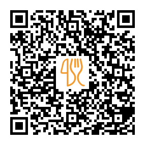 QR-Code zur Speisekarte von Olde Mill Golf Club Incorporated