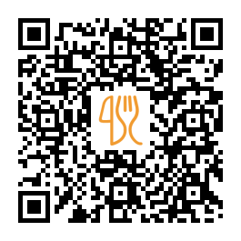 QR-Code zur Speisekarte von Mongolian Bistro