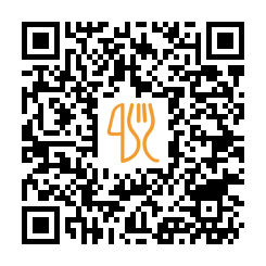 QR-Code zur Speisekarte von Kemm