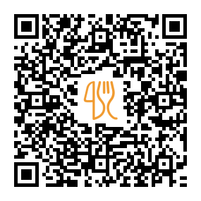 QR-Code zur Speisekarte von Aurum Food Wine Aspen Snowmass