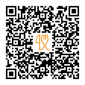 QR-Code zur Speisekarte von New China