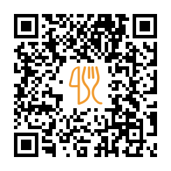 QR-Code zur Speisekarte von レストガーデン・ミニ