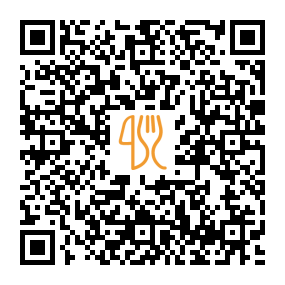 QR-Code zur Speisekarte von 67 Panzio ,vendéglő