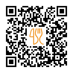 QR-Code zur Speisekarte von Yī Wàn Lǐ ロジエ