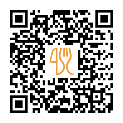 QR-Code zur Speisekarte von パンジー