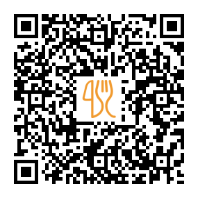 QR-Code zur Speisekarte von Banh Mi Zon