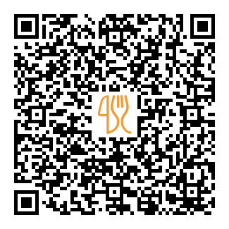 QR-Code zur Speisekarte von Molino Dei Frati Farm And Floriculture