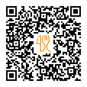 QR-Code zur Speisekarte von Kimbab Cheonguk