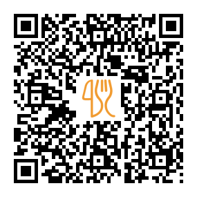 QR-Code zur Speisekarte von Marquinhos & Magerona