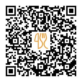 QR-Code zur Speisekarte von Hon Machi Sushi Teppanyaki