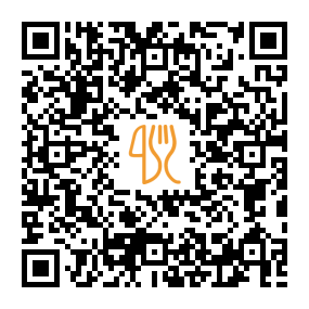 QR-Code zur Speisekarte von Chinarestaurant Mandarin