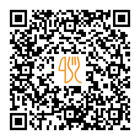 QR-Code zur Speisekarte von المطعم التركي قصر الحمراء