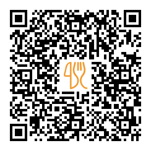 QR-Code zur Speisekarte von Jps Bbq Boltofield Llc