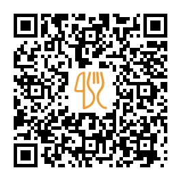 QR-Code zur Speisekarte von Kuyi Sushi