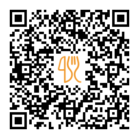 QR-Code zur Speisekarte von Sakai Japanese And Korean