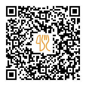 QR-Code zur Speisekarte von Mi Sinaloa