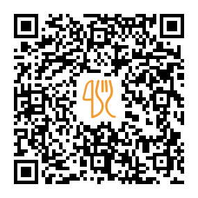 QR-Code zur Speisekarte von Della Francesca