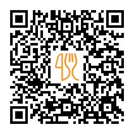 QR-Code zur Speisekarte von Marwadi Bhojnalaya