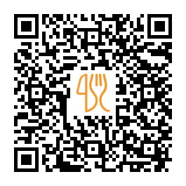 QR-Code zur Speisekarte von Tomatillo 토마틸로