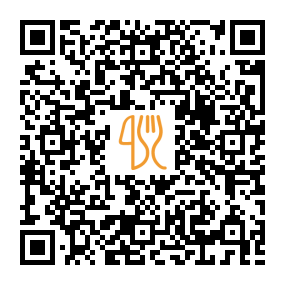 QR-code link naar het menu van Landgasthof Sepplwirt Familie Blumrich