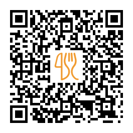 QR-Code zur Speisekarte von กุ๊กมลเย็นตาโฟกุ้งกรอบ